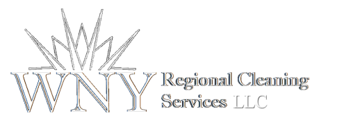 WNY Regional Cleaning